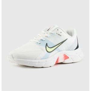 Nike Womens Alphina 5000 Running Training š